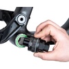 image:imageBBT179 Steel Bottom Bracket Tool