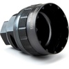 image:imageBBT179 Steel Bottom Bracket Tool