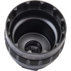 image:imageBBT179 Steel Bottom Bracket Tool