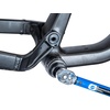 image:imageBBT179 Steel Bottom Bracket Tool