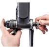 image:imageBBT179 Steel Bottom Bracket Tool