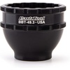 image:imageBottom Bracket Tool CNC Machined Precision Finish External BB Tool BBT493