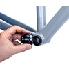 image:imageBottom Bracket Tool CNC Machined Precision Finish External BB Tool BBT493