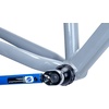 image:imageBottom Bracket Tool CNC Machined Precision Finish External BB Tool BBT493