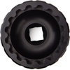 image:imageBottom Bracket Tool CNC Machined Precision Finish External BB Tool BBT493