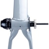 image:imageBottom Bracket Tool CNC Machined Precision Finish External BB Tool BBT493