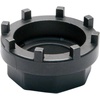 image:imagePARKTOOL BBT18 Bottom Bracket Tool for Old XTRTruvative ISIS Drives Outer Diameter 434mm 8 Notches
