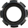 image:imagePARKTOOL BBT18 Bottom Bracket Tool for Old XTRTruvative ISIS Drives Outer Diameter 434mm 8 Notches