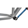 image:imagePARKTOOL BBT192 Bottom Bracket Tool 16 Notches Outer Diameter 17 inches 44 mm High Strength Chromoly Steel