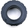 image:imagePARKTOOL BBT192 Bottom Bracket Tool 16 Notches Outer Diameter 17 inches 44 mm High Strength Chromoly Steel