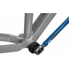 image:imagePARKTOOL BBT192 Bottom Bracket Tool 16 Notches Outer Diameter 17 inches 44 mm High Strength Chromoly Steel