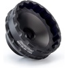 image:imagePARKTOOL BBT3536 36 Notch Bottom Bracket Tool Black Long Diameter 2021 inches 5153 mm