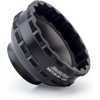 image:imagePARKTOOL BBT3536 36 Notch Bottom Bracket Tool Black Long Diameter 2021 inches 5153 mm