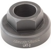 image:imagePARKTOOL LRT2 Locking Ring Tool for Shimano Steps eBike Front Chainring