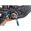 image:imagePARKTOOL LRT2 Locking Ring Tool for Shimano Steps eBike Front Chainring