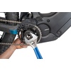 image:imagePARKTOOL LRT2 Locking Ring Tool for Shimano Steps eBike Front Chainring
