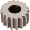 image:imagePark Tool 7444098mm Bottom Bracket Reamer