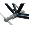 image:imagePark Tool Bottom Bracket Tapping and Facing SetBlack