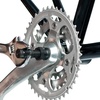 image:imagePark Tool CWP7C Universal Crank Puller