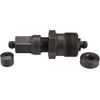image:imagePark Tool CWP7C Universal Crank Puller