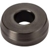 image:imagePark Tools 7644098mm Bottom Bracket Pilot