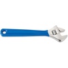image:imageParkTool Park Tool Unisex  Adult Combination Spanner PAW12 Adjustable Wrench Bicycle Tools Black One Size
