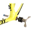 image:imageParktool BBPAOS Upgrade Kit