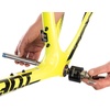 image:imageParktool BBPAOS Upgrade Kit