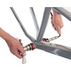 image:imageParktool BBPAOS Upgrade Kit