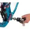 image:imageParktool BBPAOS Upgrade Kit