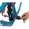 image:imageParktool BBPAOS Upgrade Kit
