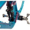 image:imageParktool BBPAOS Upgrade Kit