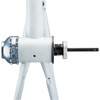 image:imageParktool BBT273 16 Notch Bottom Bracket Tool