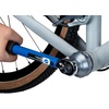image:imageParktool BBT273 16 Notch Bottom Bracket Tool