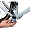 image:imageParktool BBT273 16 Notch Bottom Bracket Tool