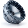 image:imageParktool BBT273 16 Notch Bottom Bracket Tool
