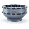 image:imageParktool BBT273 16 Notch Bottom Bracket Tool