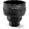 image:imageBBT13512 Steel Bottom Bracket Tool