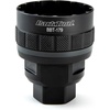 image:imageBBT179 Steel Bottom Bracket Tool
