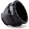 image:imageBottom Bracket Tool CNC Machined Precision Finish External BB Tool BBT493