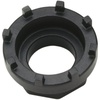 image:imagePARKTOOL BBT18 Bottom Bracket Tool for Old XTRTruvative ISIS Drives Outer Diameter 434mm 8 Notches