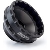 image:imagePARKTOOL BBT3536 36 Notch Bottom Bracket Tool Black Long Diameter 2021 inches 5153 mm