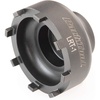 image:imagePARKTOOL LRT1 Locking Ring Tool for Bosch Gen2 eBike Front Chainring Gray 33 x 15 x 65 inches 83 x 38 x 165 mm