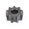 image:imagePark Tool 647L Left Hand Threaded T47 Tap Tool