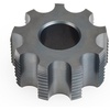image:imagePark Tool 647R Right Hand Threaded T47 Tap Tool