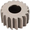 image:imagePark Tool 7444098mm Bottom Bracket Reamer