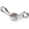 image:imagePark Tool Adjusting Cap Tool