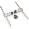 image:imagePark Tool Bottom Bracket Tapping and Facing SetBlack
