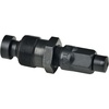 image:imagePark Tool CWP7C Universal Crank Puller