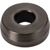 image:imagePark Tools 7644098mm Bottom Bracket Pilot